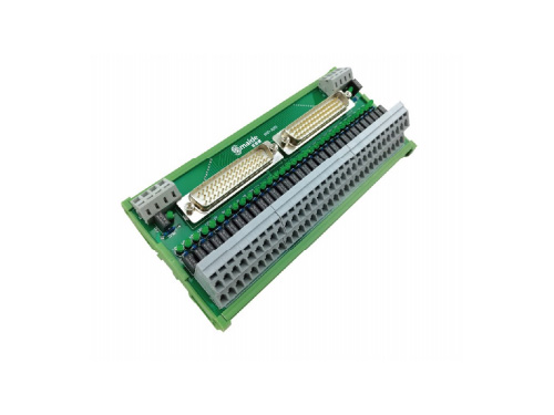 固態繼電器模組的正確選型辦法