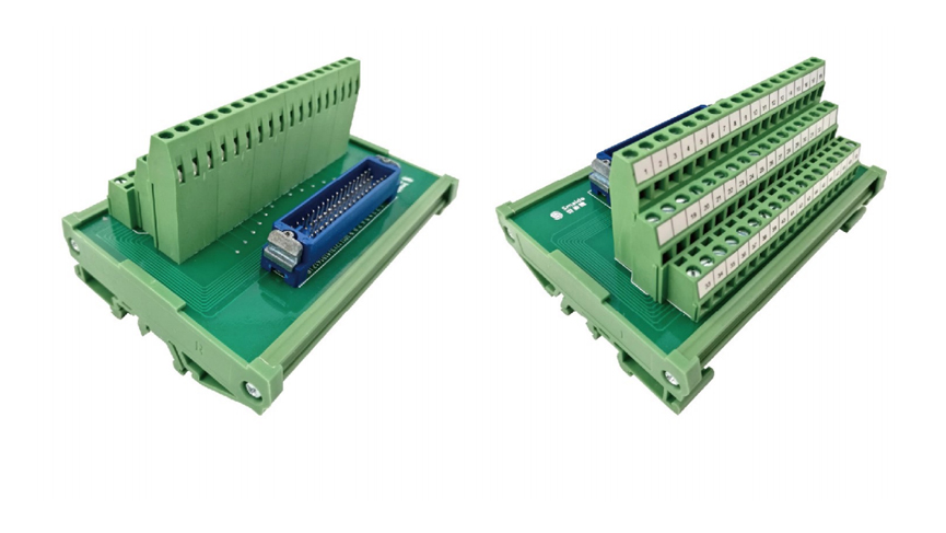 10年省配線模組制造商，世麥德值得推薦！