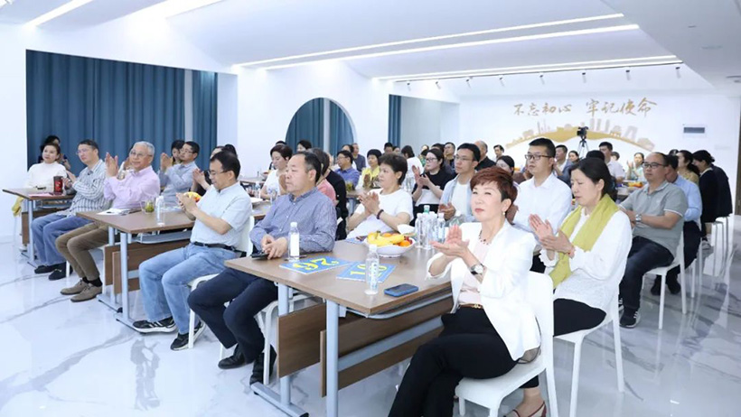 微信圖片_20250423145147