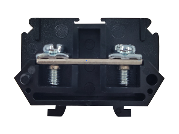 世麥德 接線端子 JH9-25 世麥德 接線端子 JH9-25