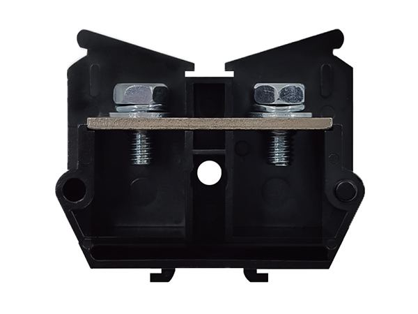 世麥德 接線端子 JH9-150 世麥德 接線端子 JH9-150