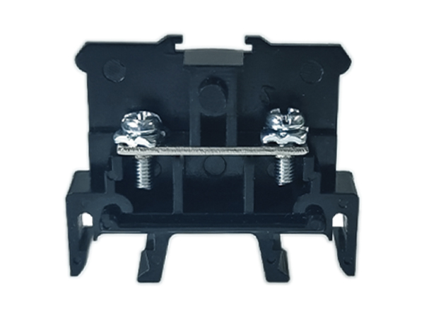 世麥德 接線端子 JHY1-9A 世麥德 接線端子 JHY1-9A