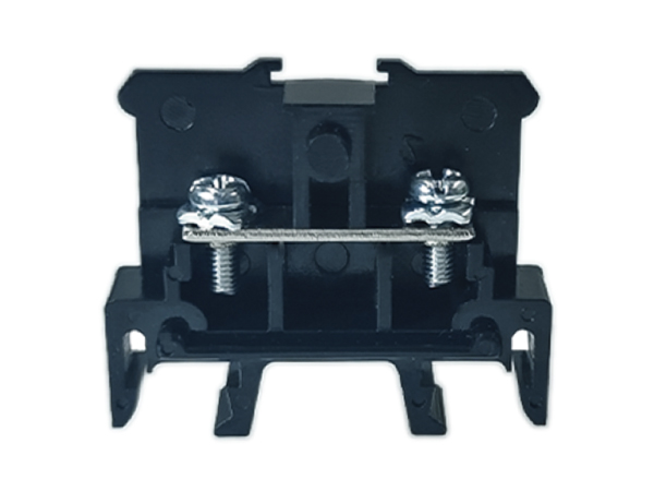 世麥德 接線端子 JHY1-16A 世麥德 接線端子 JHY1-16A