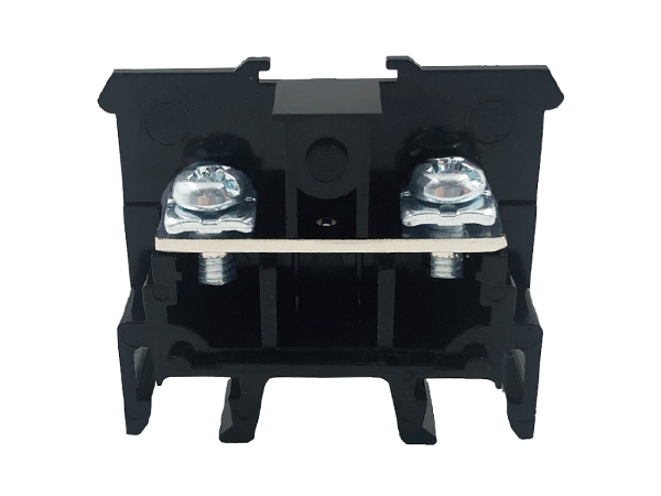 世麥德 接線端子 JHY1-25A 世麥德 接線端子 JHY1-25A