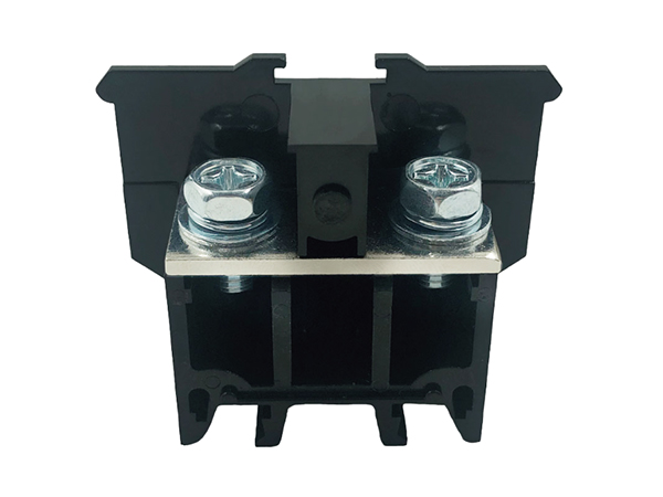 世麥德 接線端子 JHY1-100A 世麥德 接線端子 JHY1-100A