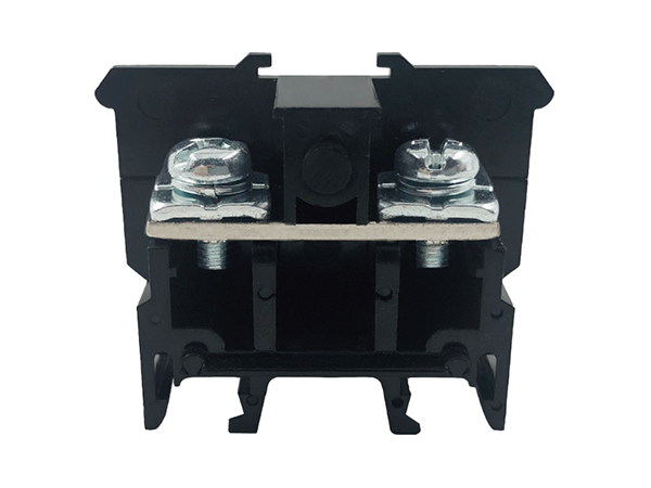 世麥德 接線端子 JHY1-63A 世麥德 接線端子 JHY1-63A