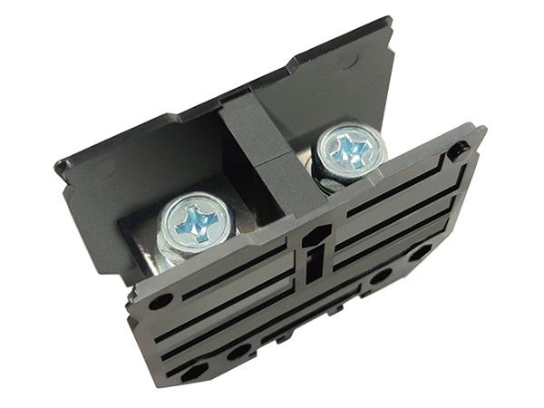 世麥德 接線端子 TR-200A 世麥德 接線端子 TR-200A