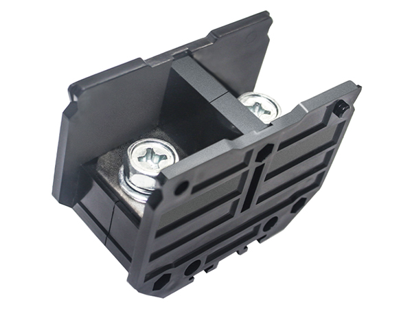 TR系列接線端子 TR-300A TR系列接線端子 TR-300A