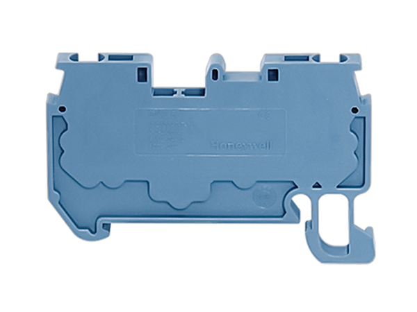 霍尼韋爾 DK系列直插式彈簧端子 霍尼韋爾 DK系列直插式彈簧端子