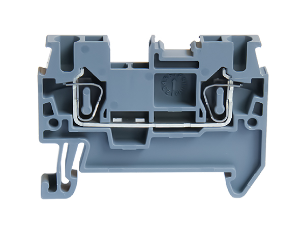 霍尼韋爾 SK系列回拉式彈簧端子 霍尼韋爾 SK系列回拉式彈簧端子