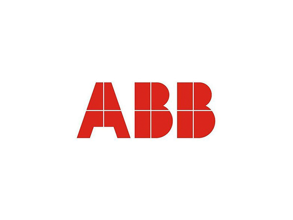 ABB繼電器 ABB繼電器
