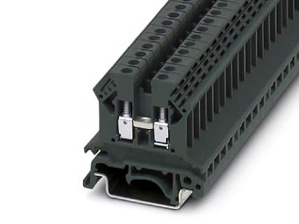 菲尼克斯 TB系列接線端子 菲尼克斯 TB系列接線端子