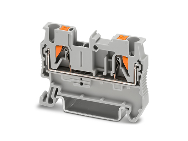 菲尼克斯 PT系列接線端子 菲尼克斯 PT系列接線端子