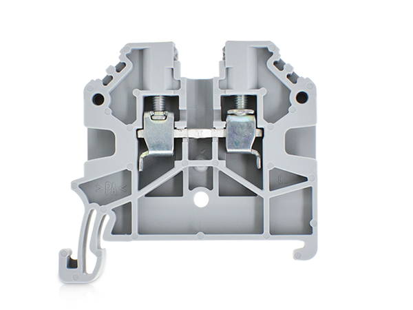 魏德米勒 SAKDU系列接線端子 魏德米勒 SAKDU系列接線端子