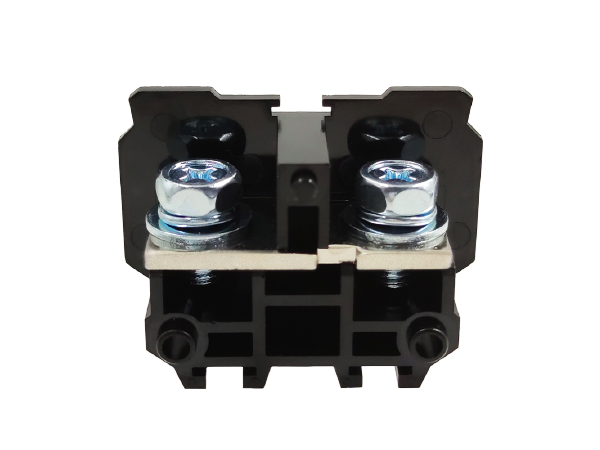 世麥德 接線端子 TR-100A 世麥德 接線端子 TR-100A