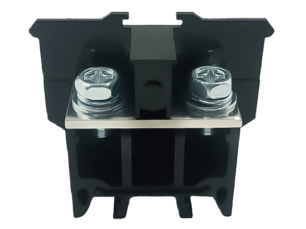 世麥德 接線端子 JHY1-150A 世麥德 接線端子 JHY1-150A