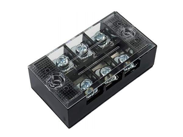 世麥德 接線端子 TB-35A 世麥德 接線端子 TB-35A