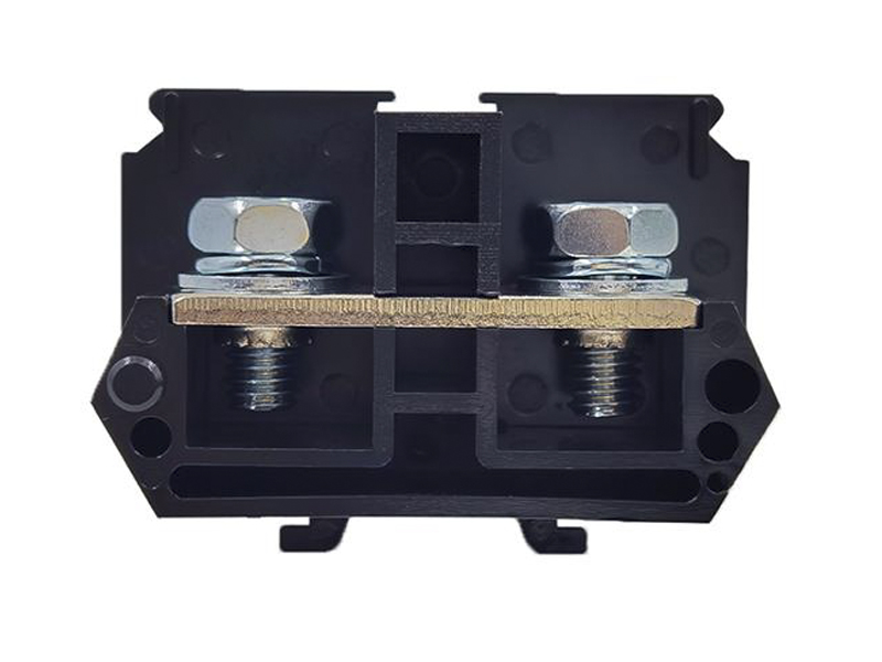 世麥德 接線端子 JH9-100 世麥德 接線端子 JH9-100