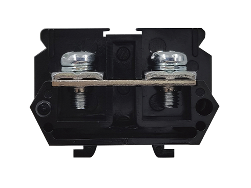 世麥德 接線端子 JH9-30 世麥德 接線端子 JH9-30