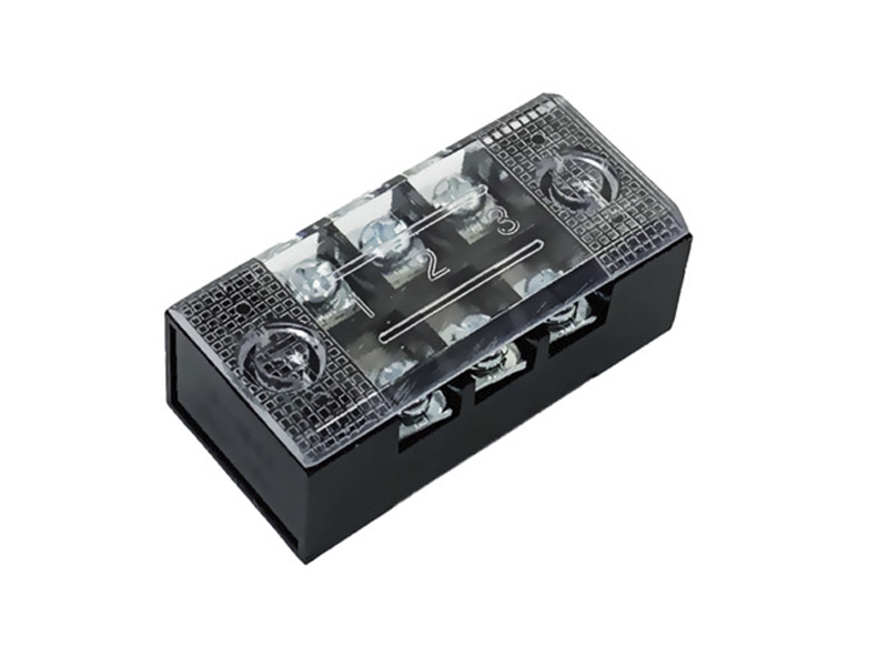 世麥德 接線端子 TB-25A 世麥德 接線端子 TB-25A