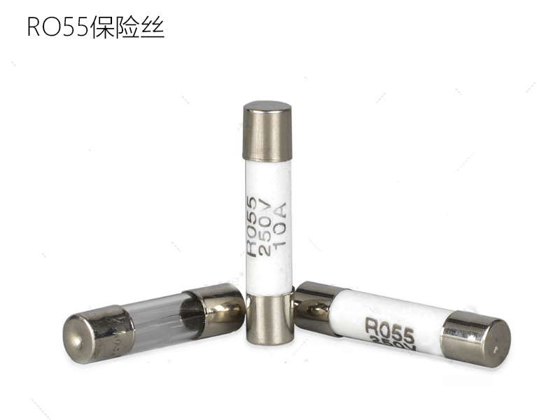 世麥德 接線端子 RO55保險(xiǎn)絲 世麥德 接線端子 RO55保險(xiǎn)絲