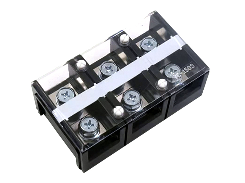 世麥德 接線端子 TC-1503 世麥德 接線端子 TC-1503