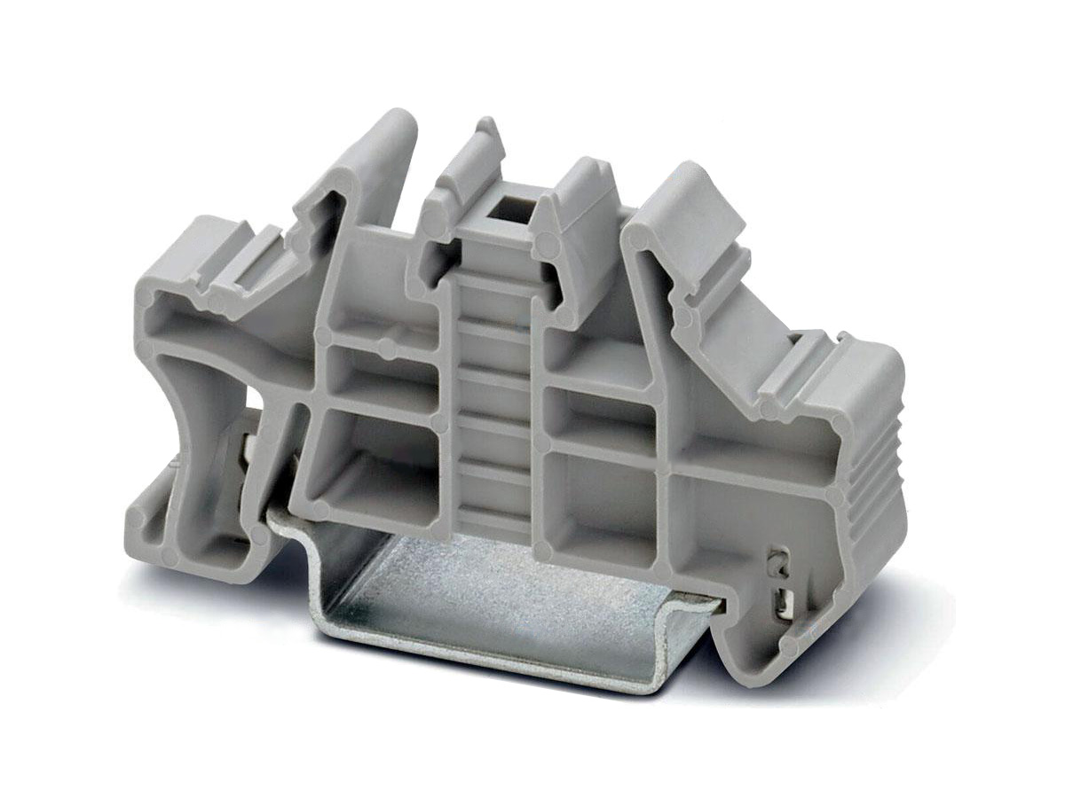 CLIPFIX35終端緊固件 CLIPFIX35終端緊固件