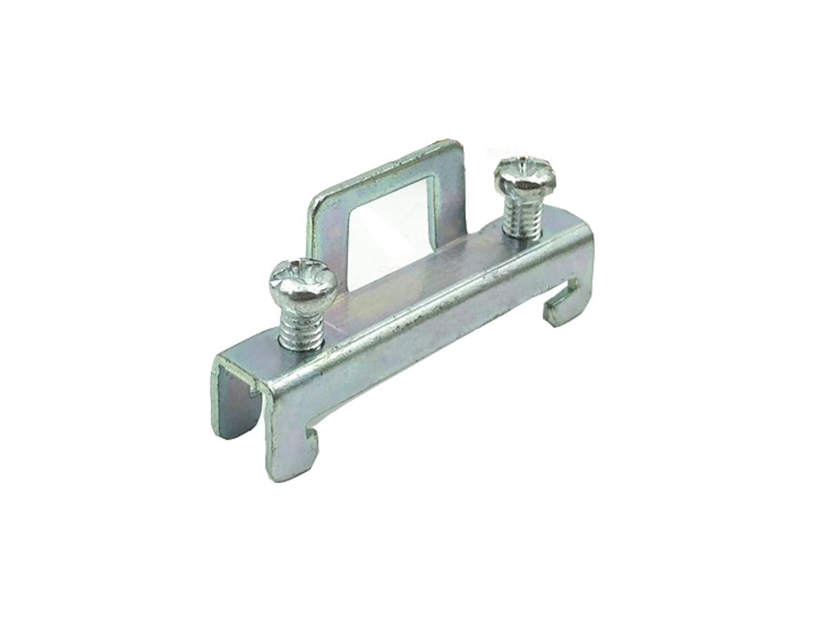 C45-2金屬固定件 C45-2金屬固定件