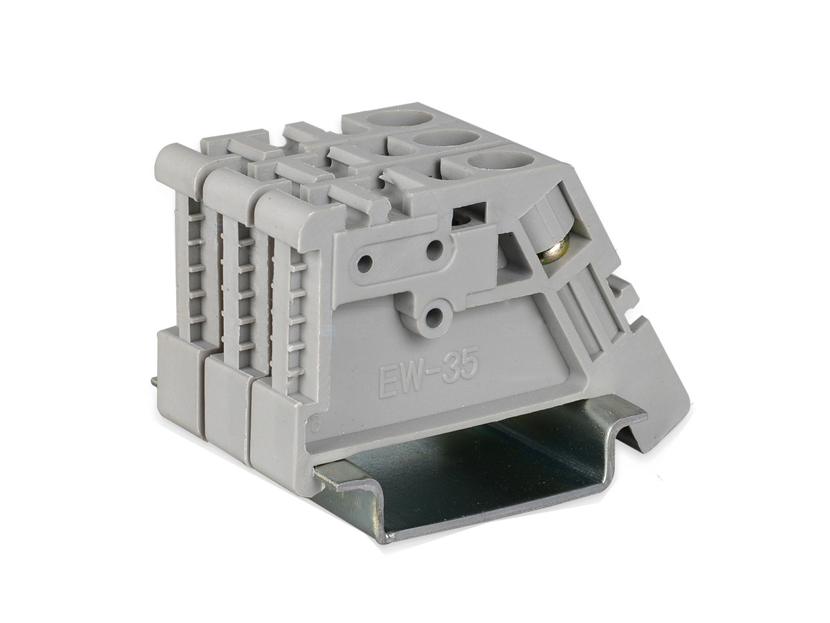 EW/35 EW/35