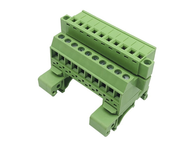 世麥德 接線端子 2EDG-UVKM-5.08MM 世麥德 接線端子 2EDG-UVKM-5.08MM