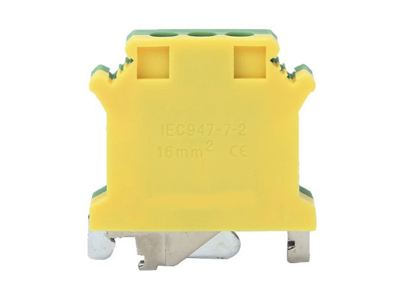 世麥德 接線端子 USLKG6 世麥德 接線端子 USLKG6