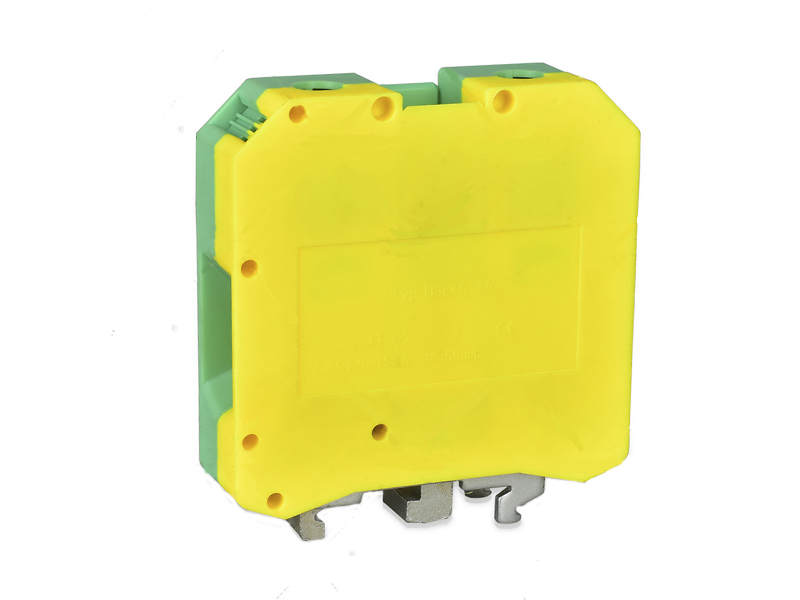 世麥德 接線端子 USLKG50 世麥德 接線端子 USLKG50